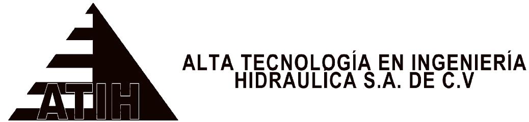 ATIH